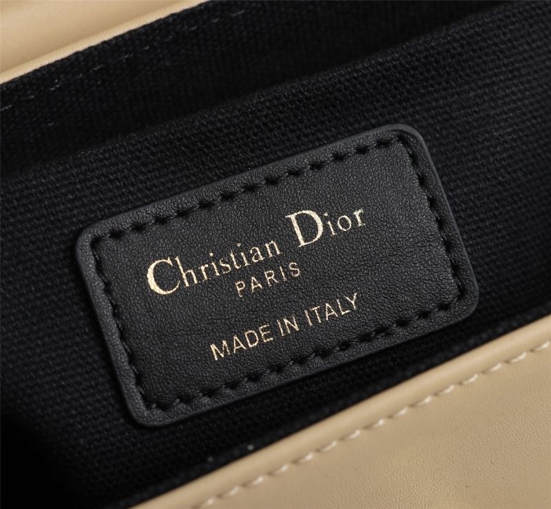 Christian Dior Satchel Bags